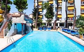 Hotel Fabrizio